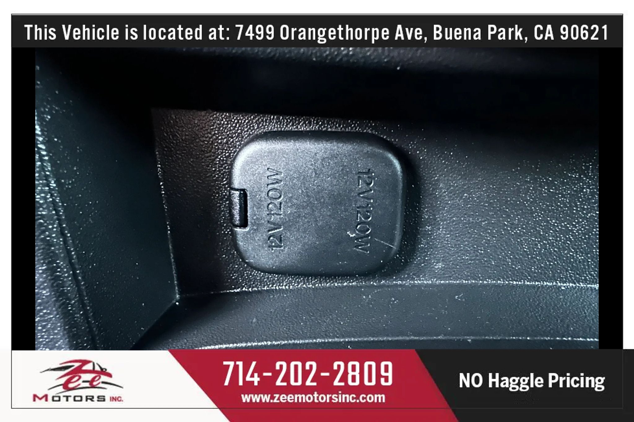 Used 2008 MAZDA MX-5 Miata Touring RWD image 33