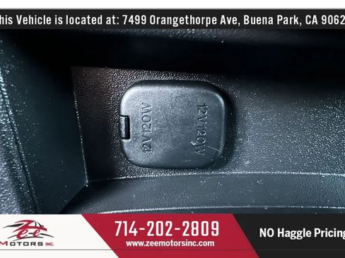 Used 2008 MAZDA MX-5 Miata Touring RWD image 33