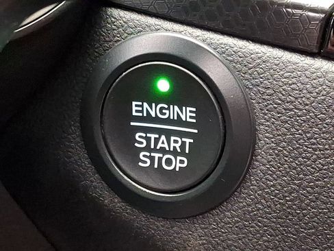 Used 2021 Ford Escape SEL w/ SEL Stealth AWD Package image 24