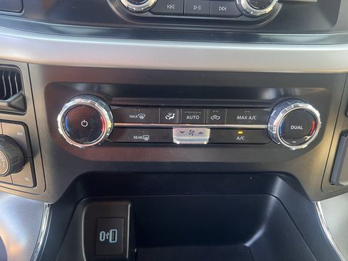 Used 2023 Ford F150 XLT w/ Equipment Group 301A Mid image 23