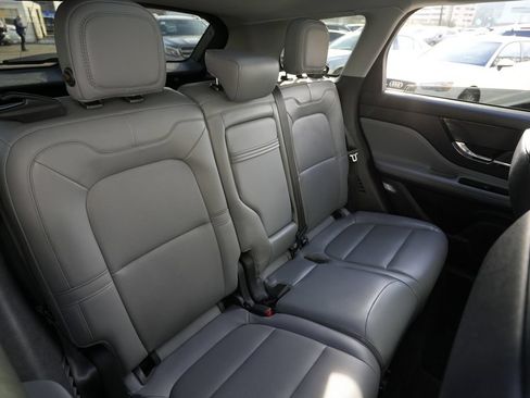 Used 2020 Lincoln Corsair FWD image 27