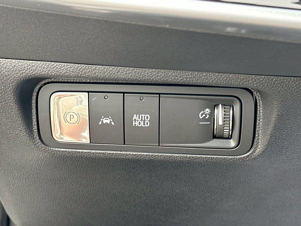 Used 2024 Honda Prologue Touring image 20