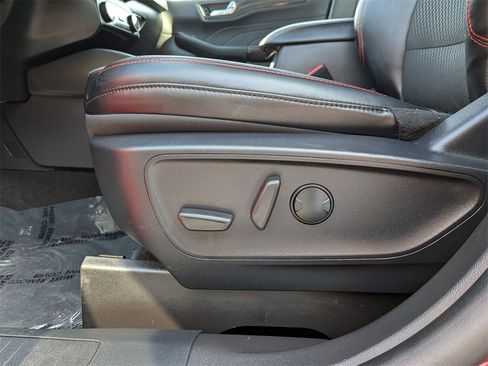 Used 2025 Ford Escape ST-Line image 16