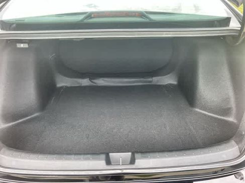 Used 2026 Honda Civic LX image 20
