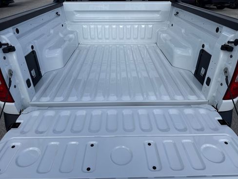 New 2026 Ford Maverick XL image 20