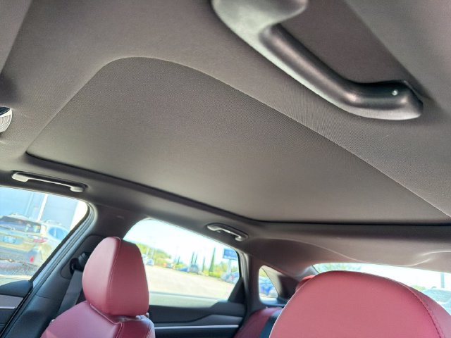 New 2027 Kia K5 GT-Line w/ GT-Line Premium Package AWD/4WD image 18