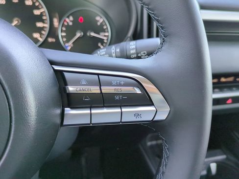 New 2026 MAZDA CX-50 AWD 2.5 S w/ Cargo Package image 24