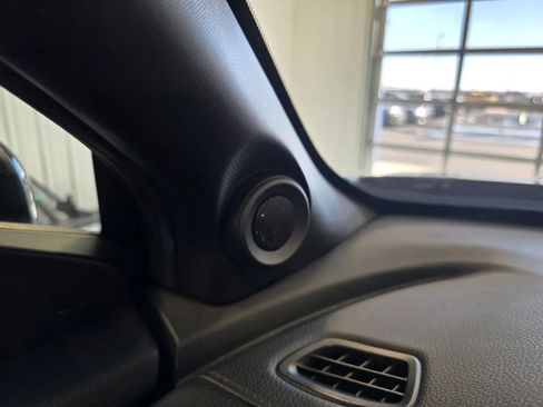 Used 2022 Honda Passport TrailSport image 19