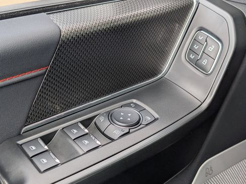 Certified 2025 Ford F150 Raptor AWD/4WD image 20