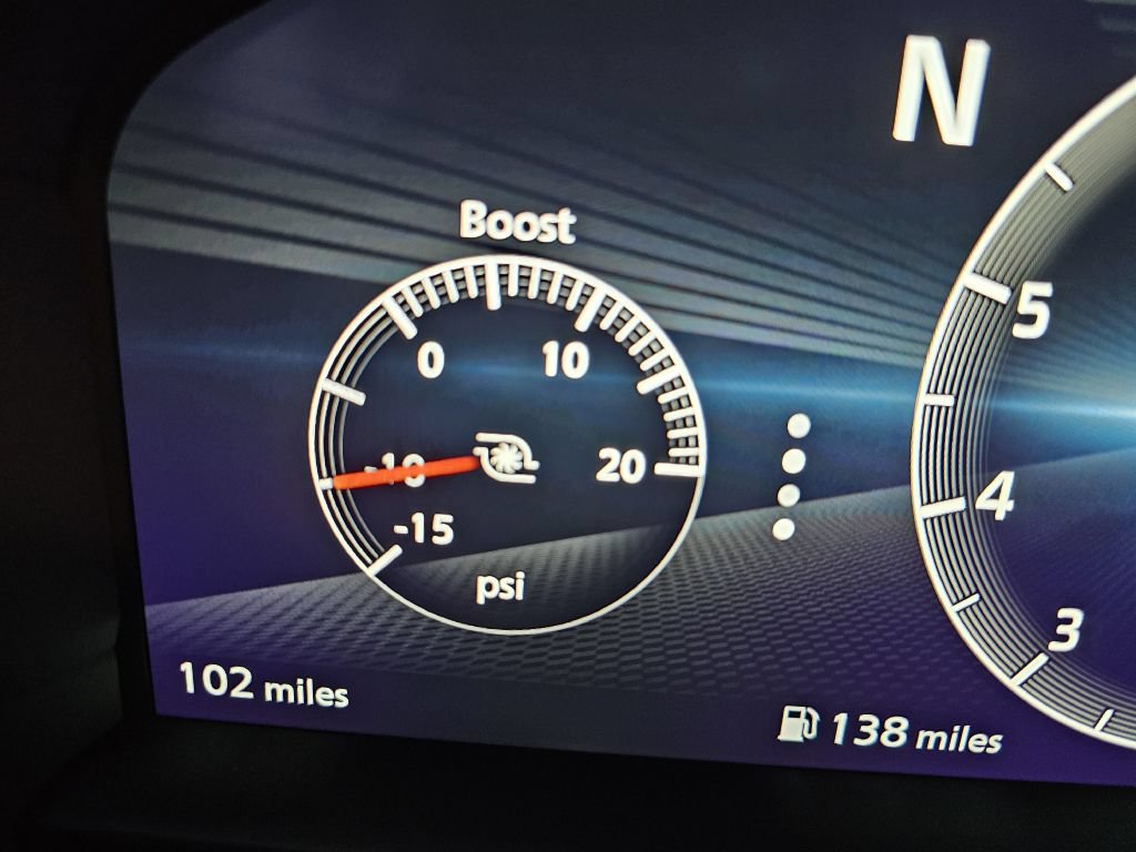Used 2023 Nissan Z w/ Floor Mat Package (L93) RWD image 19