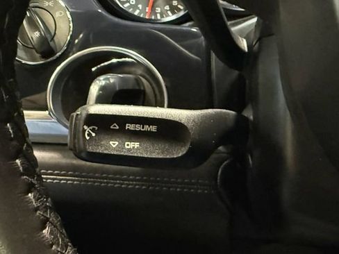 Used 2012 Porsche Panamera S RWD image 19