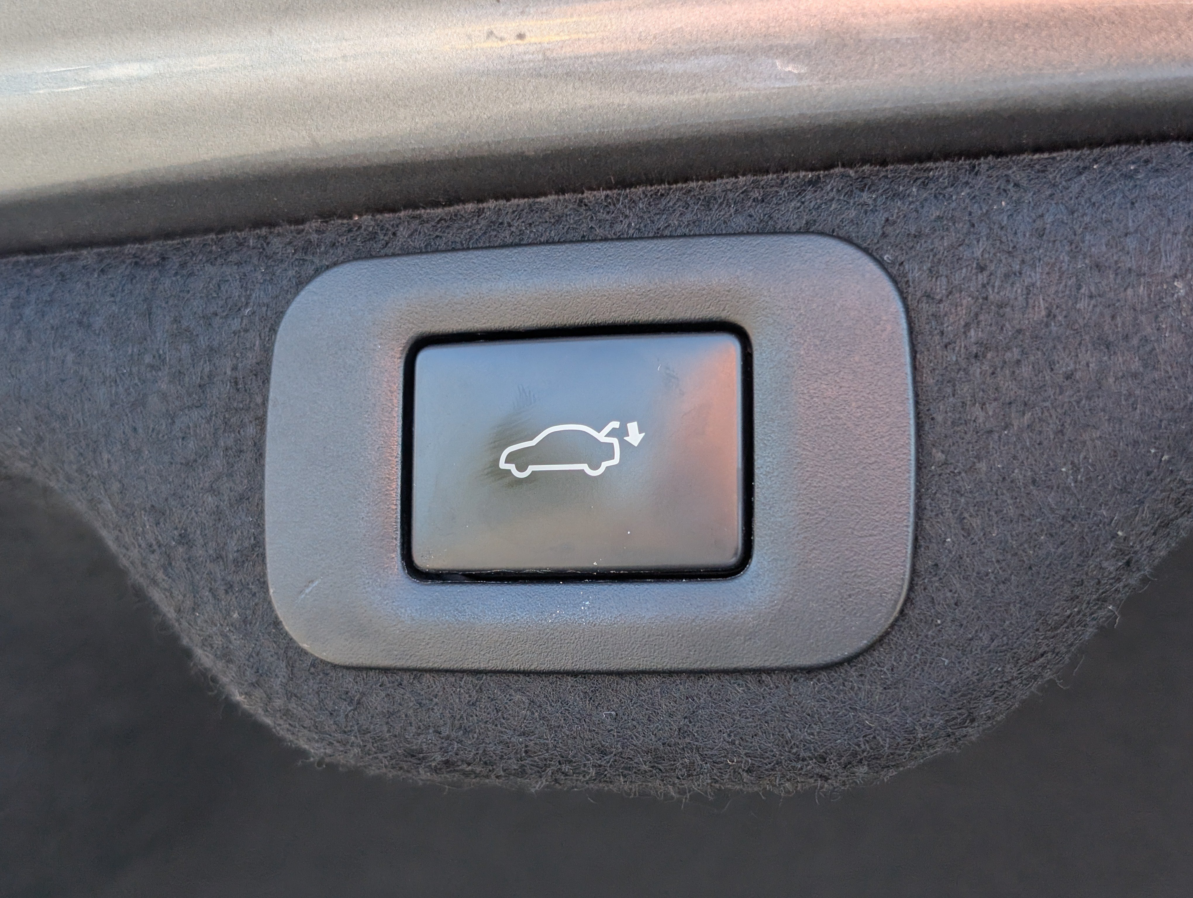 Used 2020 Lexus ES 350 Ultra Luxury w/ Accessory Package 2 FWD image 14