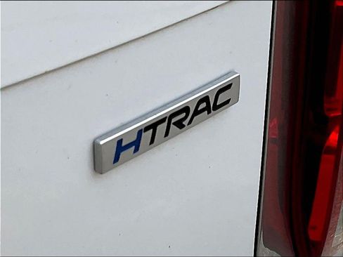 Used 2025 Hyundai Palisade SEL AWD/4WD image 24
