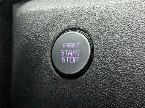 Used 2021 Kia Sorento SX AWD/4WD image 20