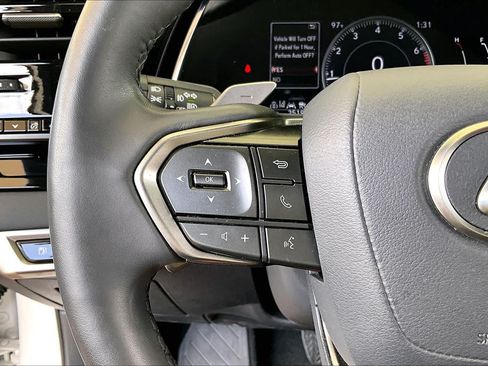 Used 2024 Lexus RX 350 FWD w/ Technology Package image 21