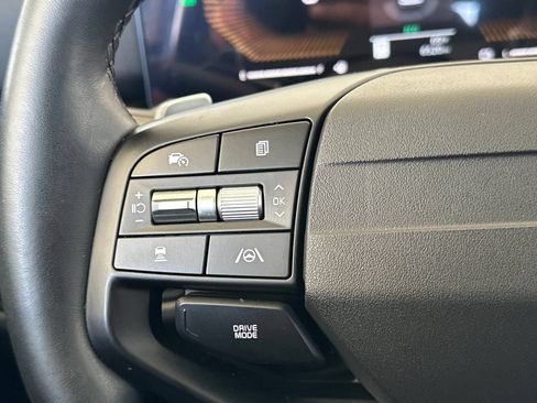 Used 2026 Kia Sportage LX FWD image 26