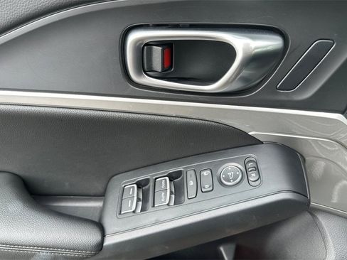 Certified 2023 Acura Integra image 15