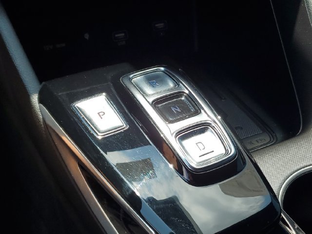 Used 2021 Hyundai Sonata SEL Plus FWD image 30