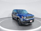 Used 2016 Jeep Renegade Sport w/ Power & Air Group image 2