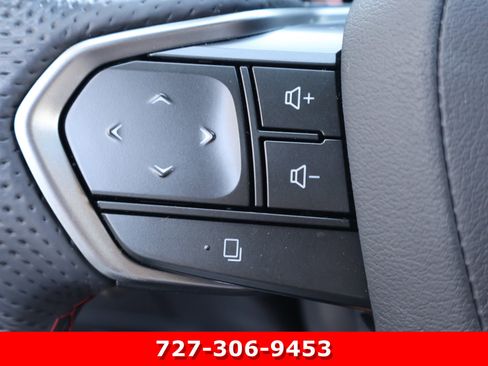 Used 2024 Lexus NX 350 F Sport AWD/4WD image 24