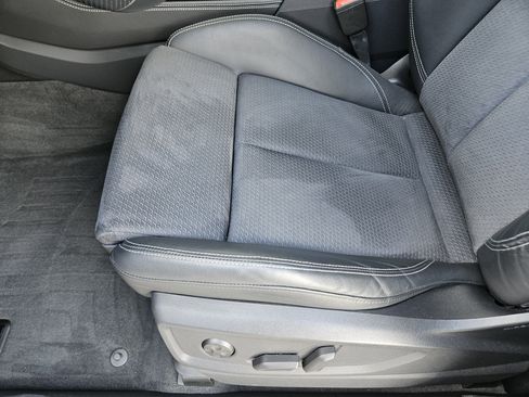 Used 2023 Audi SQ5 Premium Plus image 23