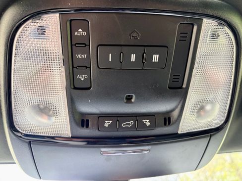 New 2026 Dodge Durango GT image 35