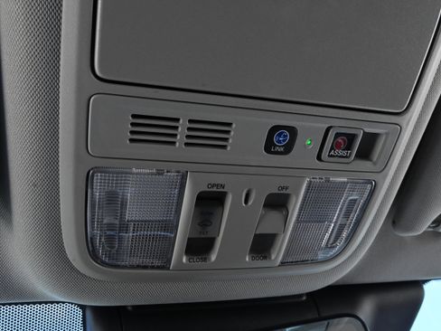 Used 2021 Honda Accord Touring image 42