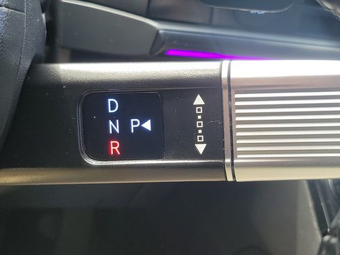 Used 2025 Hyundai Santa Fe Calligraphy AWD/4WD image 26