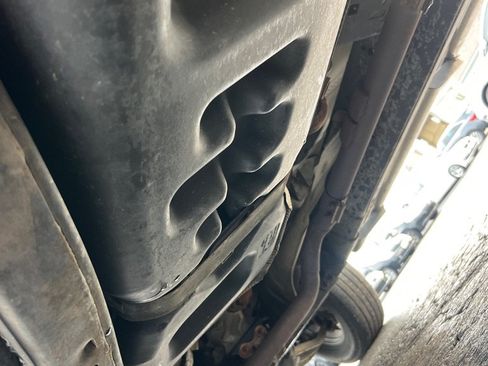 Used 2007 Ford F150 XLT RWD image 35