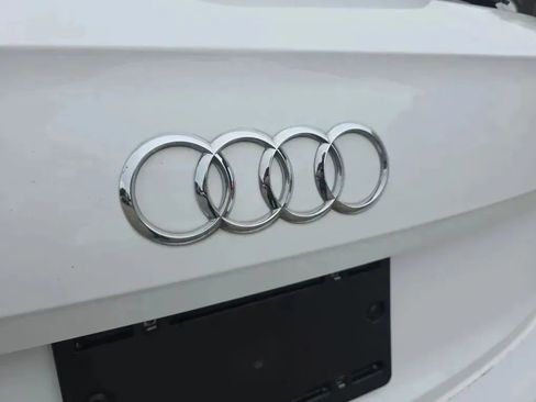 Used 2018 Audi Q5 2.0T Premium image 9