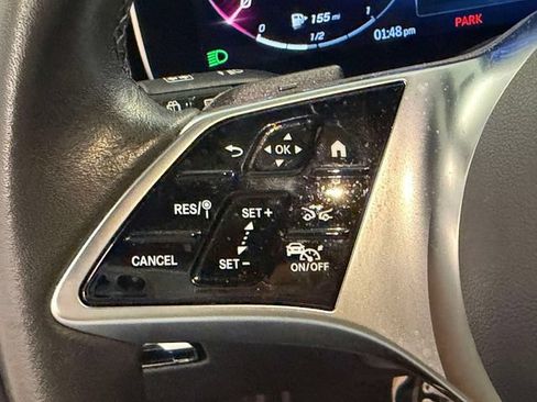 Certified 2024 Mercedes-Benz GLC 300 4MATIC image 22
