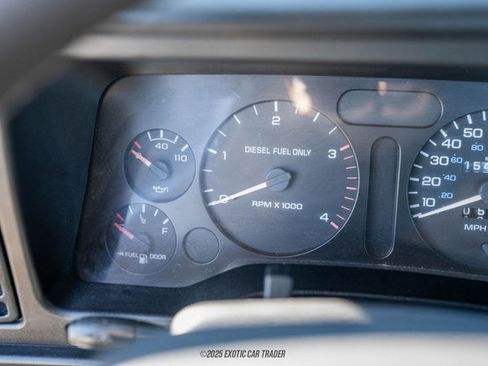 Used 1997 Dodge Ram 2500 Truck 2WD Regular Cab image 67