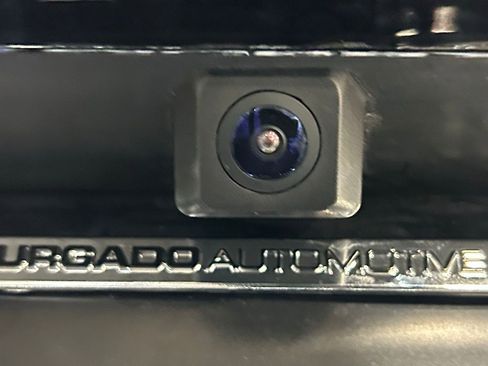 Used 2023 Hyundai Tucson Limited image 27