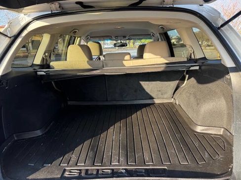 Used 2013 Subaru Outback 2.5i Premium image 16