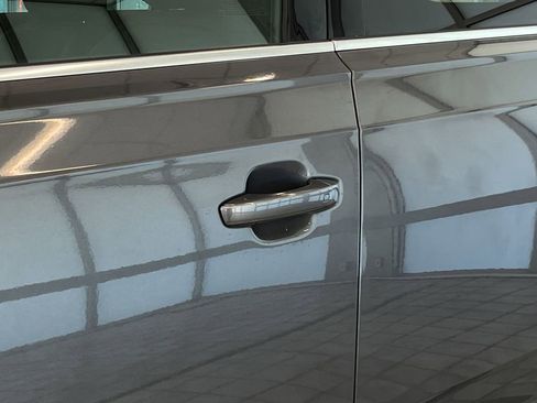 Used 2021 Audi Q7 2.0T Premium Plus w/ Premium Plus Package image 12