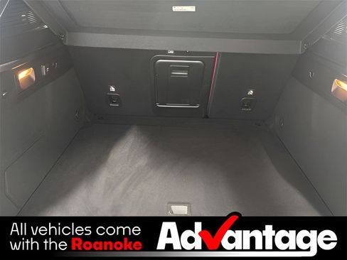 Used 2023 Dodge Hornet GT Plus image 20