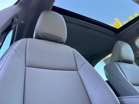 Used 2018 Lexus ES 350 image 17