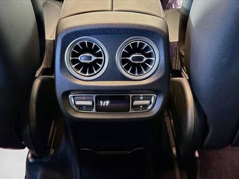 Used 2022 Mercedes-Benz G 63 AMG 4MATIC image 24