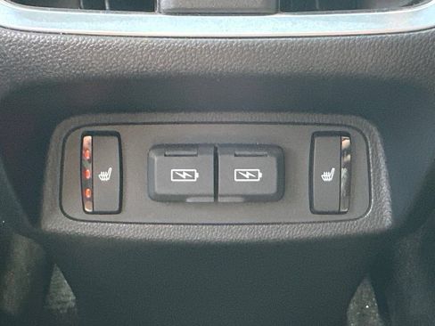 Used 2020 Acura RDX AWD w/ Advance Package image 15