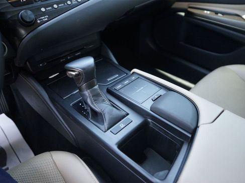 Used 2019 Lexus ES 350 FWD image 29