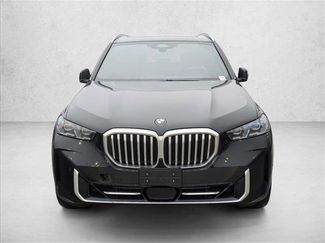 Used 2024 BMW X5 xDrive40i w/ Premium Package video 2