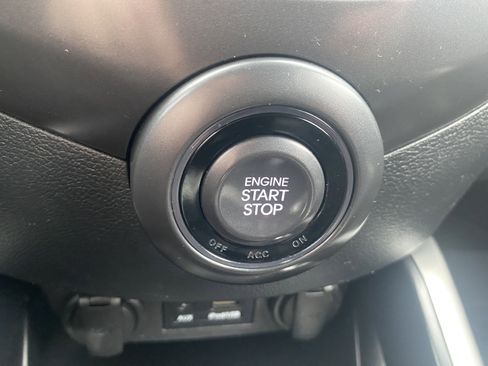 Used 2015 Hyundai Veloster Turbo w/ Option Group 04 image 31