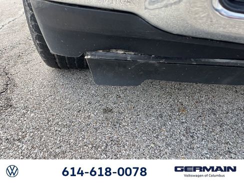 Used 2022 RAM 1500 Big Horn image 16