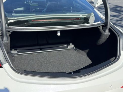 New 2026 Mercedes-Benz CLE 53 AMG AMG CLE 53 4MATIC+ Coupe image 6