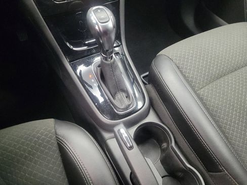 Used 2019 Buick Encore Preferred image 26