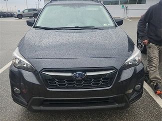 Used 2019 Subaru Crosstrek 2.0i Premium w/ Eyesight System video 2