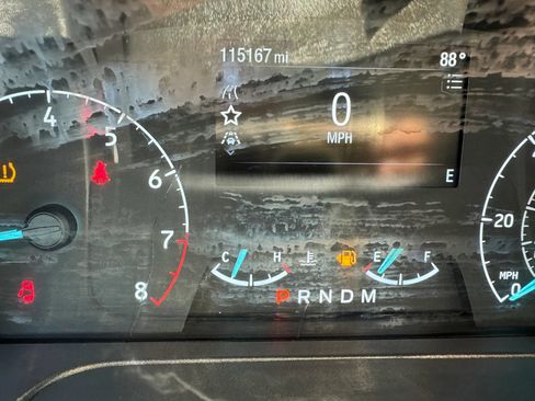 Used 2020 Ford Transit 250 Medium Roof RWD image 13