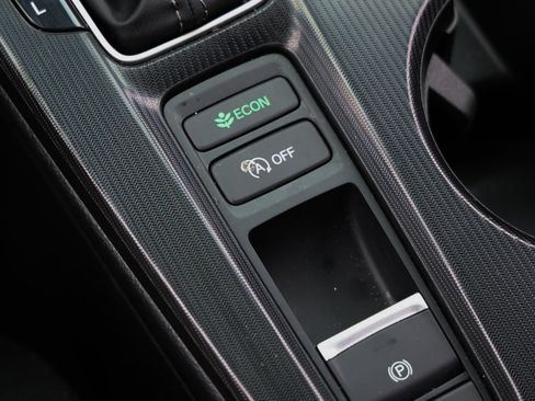Used 2025 Honda Civic LX image 41