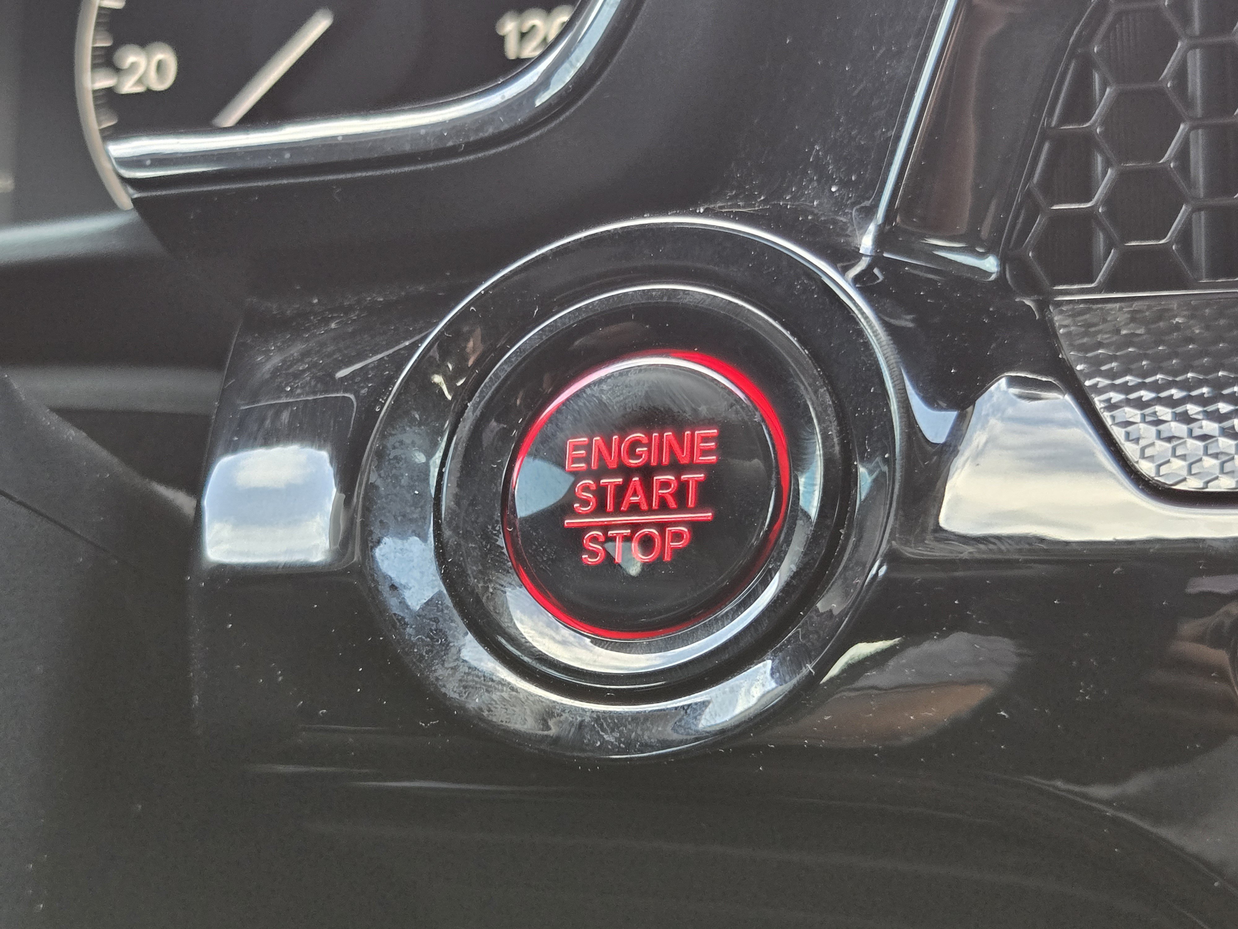 Used 2025 Honda CR-V EX-L image 21