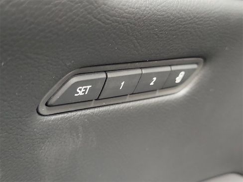 New 2025 Cadillac XT5 Premium Luxury w/ LPO, Floor Liner Package image 21